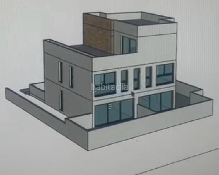 Foto b8447cb2-0d4b-4f38-aac8-7e3a30e4d360. Dúplex amb aparcament a Colònia Sant Jordi Ses Salines