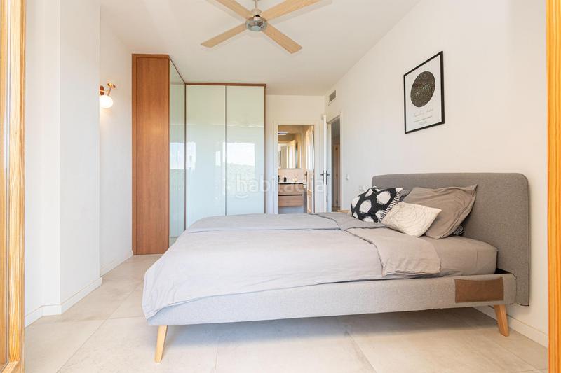 Foto 253b7e07-dc1d-45b1-8d74-3971615050c3. Pis amb aparcament piscina a Sa Teulera Palma de Mallorca