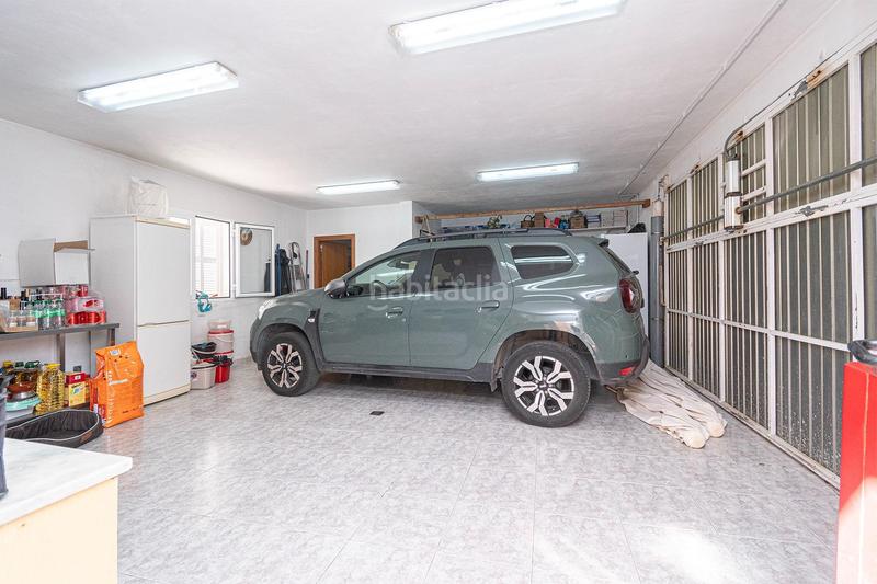 Foto 1445c7de-88ec-4b53-948f-4dc876d9773b. Chalet with heating parking pool in Portocolom Felanitx