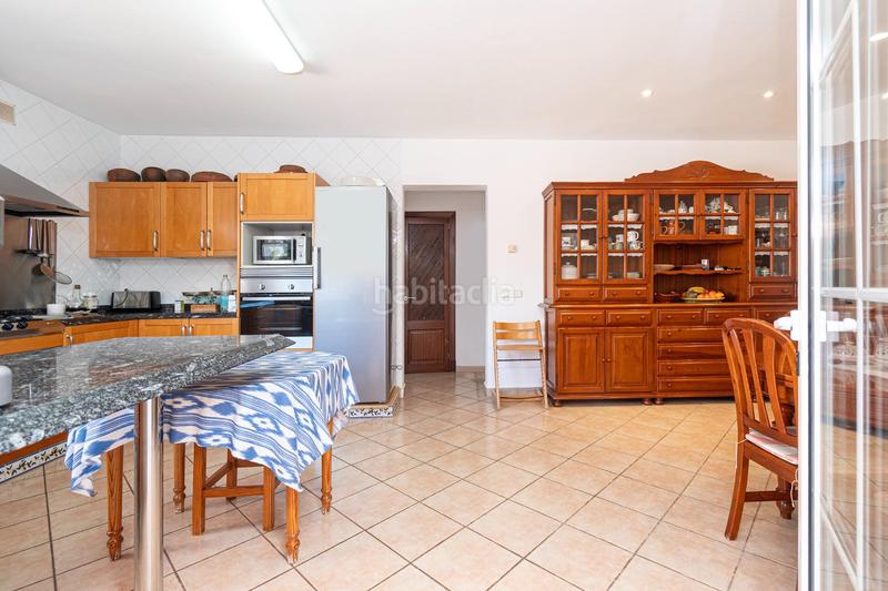 Foto 2c4d5313-c563-43f1-833d-f4e7f8866df6. Chalet with heating parking pool in Portocolom Felanitx