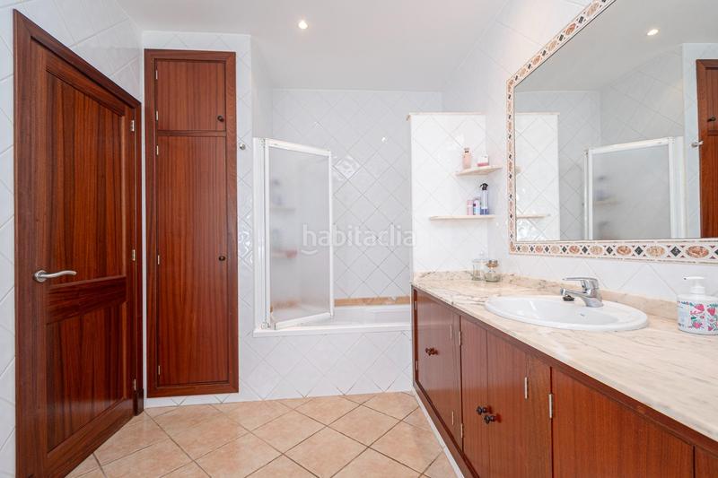 Foto 2e11f411-caed-4d76-a48c-01179e3596ad. Chalet with heating parking pool in Portocolom Felanitx