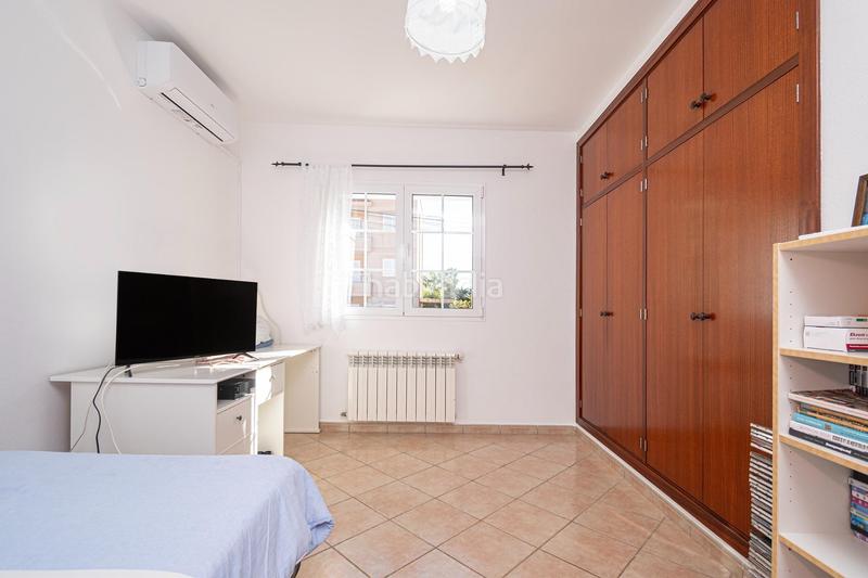 Foto 45076abf-670f-4a03-bff8-77648dcef35c. Chalet with heating parking pool in Portocolom Felanitx