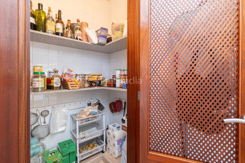 Foto 8596c312-f290-40e1-9110-cc16869d3de1. Chalet with heating parking pool in Portocolom Felanitx