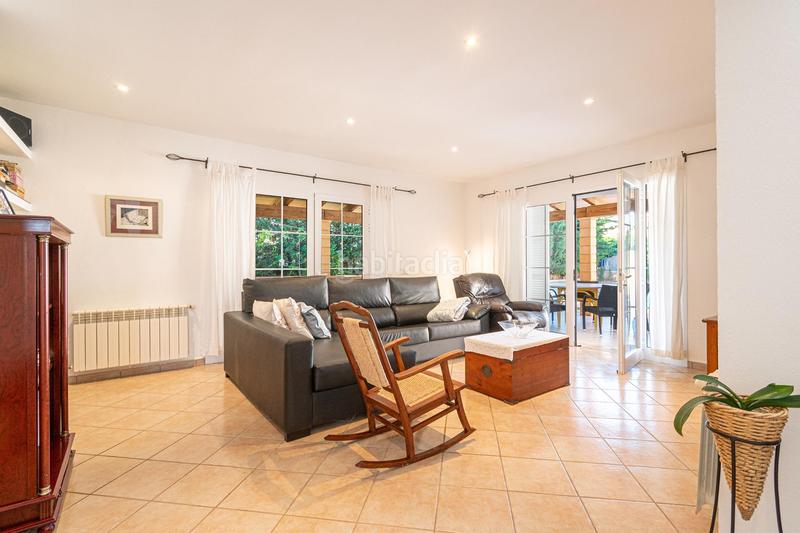 Foto 8b9e3370-9d63-4066-9259-cff4e88ba925. Chalet with heating parking pool in Portocolom Felanitx