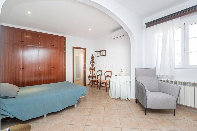 Foto 9194852c-9063-4fa4-bcd1-f9d8d6088483. Chalet with heating parking pool in Portocolom Felanitx