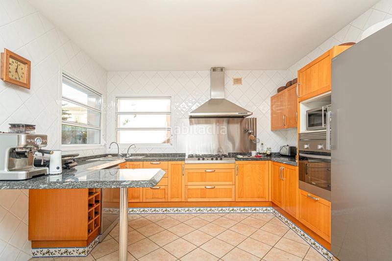 Foto 93c3fbfe-a78b-423f-9e1f-df60e2076f33. Chalet with heating parking pool in Portocolom Felanitx