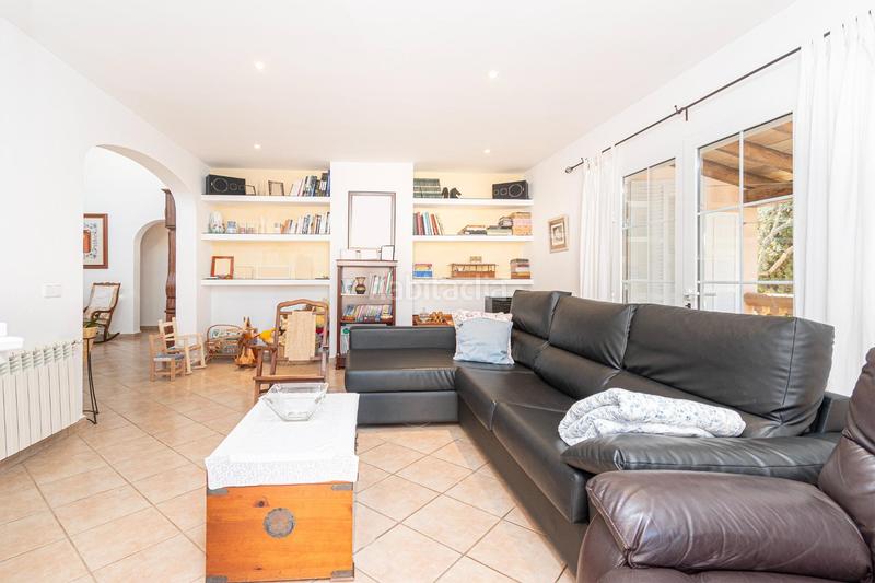 Foto 9a5abd33-360a-4c12-9825-2160848822db. Chalet with heating parking pool in Portocolom Felanitx