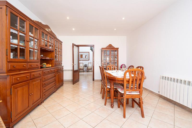 Foto c9814eb2-9778-44a0-9f4a-3603f415d35d. Chalet with heating parking pool in Portocolom Felanitx