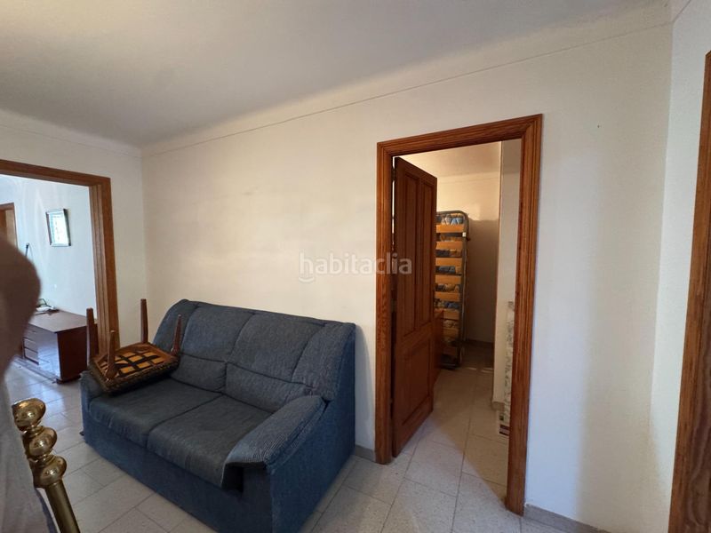 Foto 127bd355-528a-4d67-be56-f44d33f523b0. Casa amb aparcament a Sant Joan