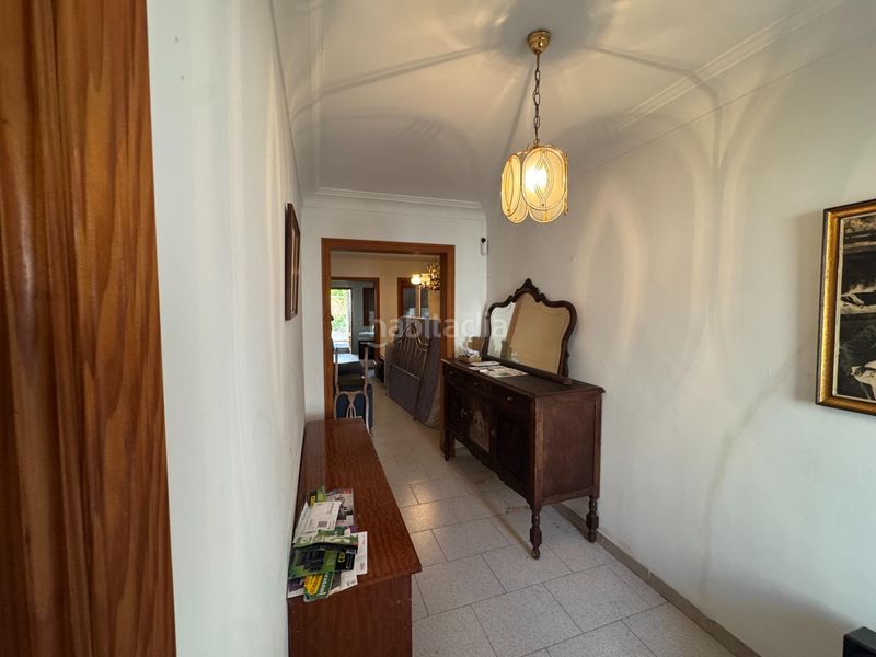 Foto 12e40714-a2b6-4196-b3f0-7132303cb01e. Casa amb aparcament a Sant Joan