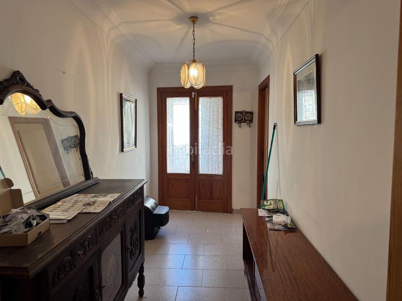 Foto 57b8768e-d059-4ea7-bfaf-a0747170892b. Casa amb aparcament a Sant Joan