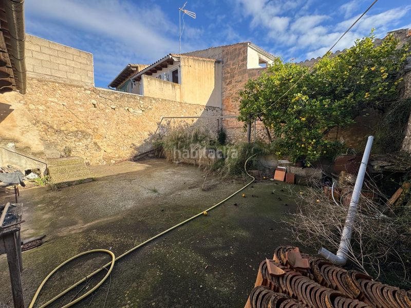 Foto 7e6eb79d-cc13-4d0b-9135-25020b22978d. Casa amb aparcament a Sant Joan