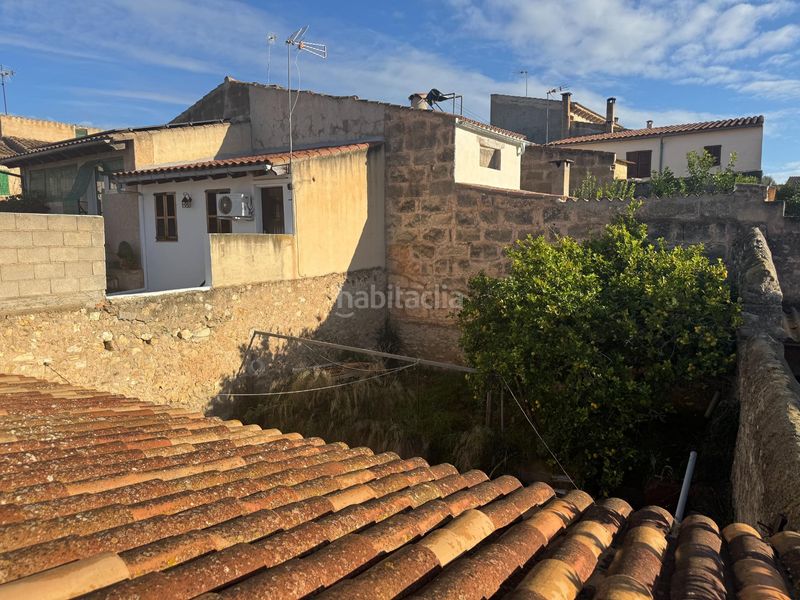 Foto 87372238-09f9-4fad-8a6b-468f18b5c5bb. Casa amb aparcament a Sant Joan