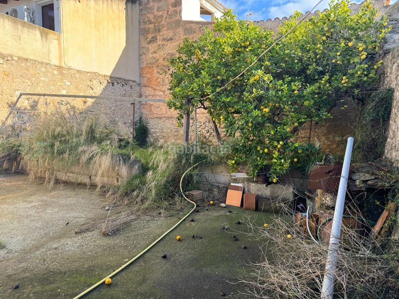 Foto 9509ea9b-6c19-4517-8a97-bf86f649bab6. Casa amb aparcament a Sant Joan