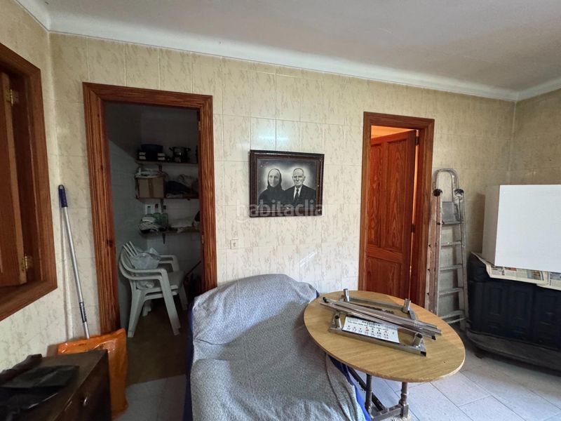 Foto b57a2358-4917-42cc-b768-970479aa6689. Casa amb aparcament a Sant Joan