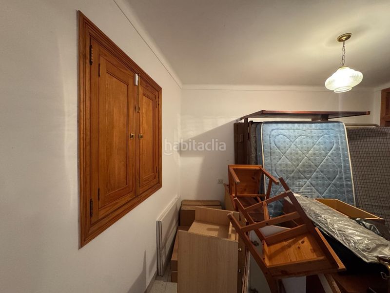 Foto bbfa3d02-31e1-46ff-b9d9-921bcc77af4b. Casa amb aparcament a Sant Joan