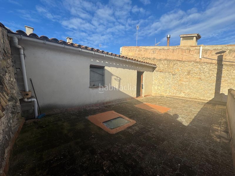 Foto d72d40c3-68de-49d9-9838-7f1ec9d5abda. Casa amb aparcament a Sant Joan