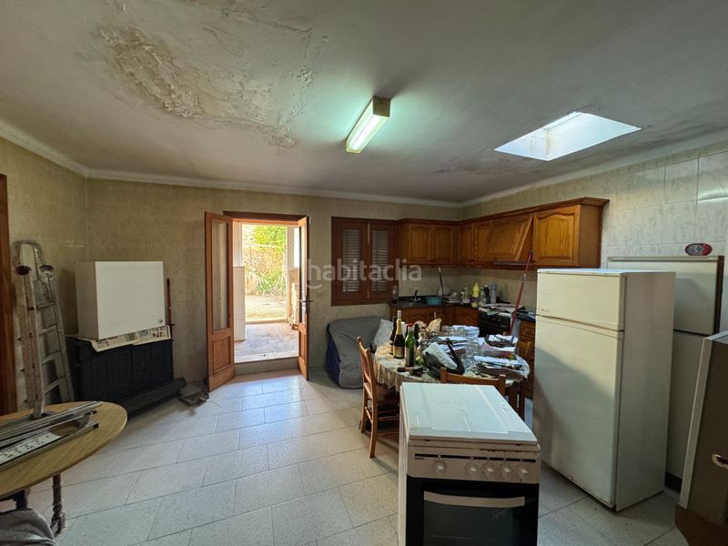 Foto db43c6cb-32c0-40ea-85b2-0b8523d2110b. Casa amb aparcament a Sant Joan