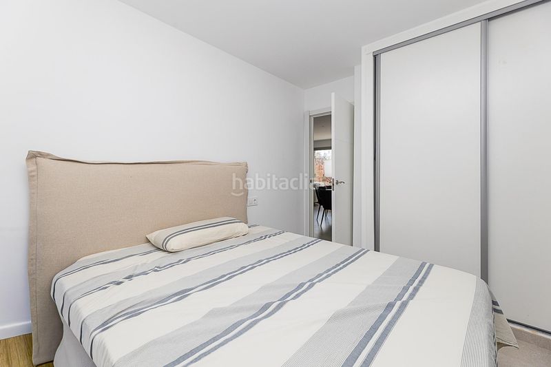 Foto 1dea47a1-dc66-4e13-9ac6-aad277acd8fb. Planta baixa amb aparcament piscina a Les Maravelles Palma de Mallorca