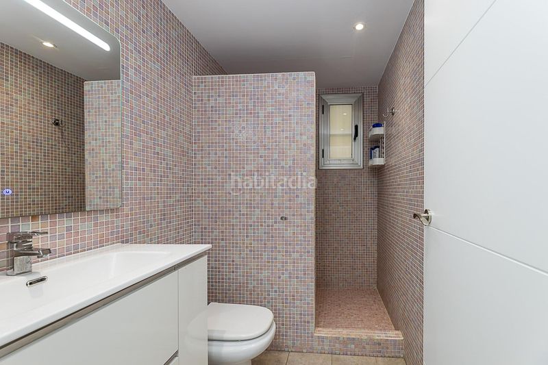 Foto 3d0ffa36-d62f-4232-806d-9bd573bf9198. Planta baixa amb aparcament piscina a Les Maravelles Palma de Mallorca