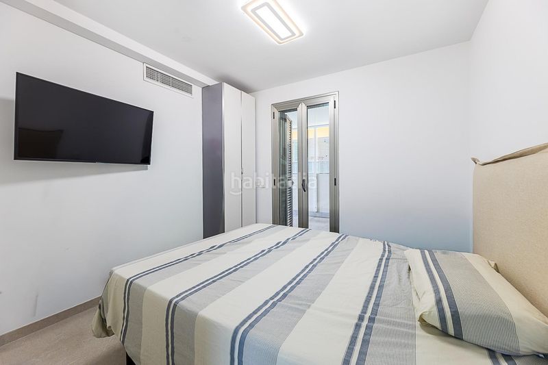 Foto 499c0f77-6070-4079-918c-b1d0e3391d83. Planta baixa amb aparcament piscina a Les Maravelles Palma de Mallorca