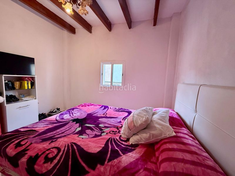 Foto 14fb0c27-351e-4fa8-8c17-d0f09c152852. Local comercial a Manacor centre Manacor