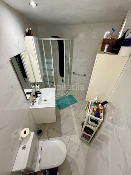 Foto 2257f112-8242-4bd4-8d54-85fad3276f8d. Local comercial a Manacor centre Manacor
