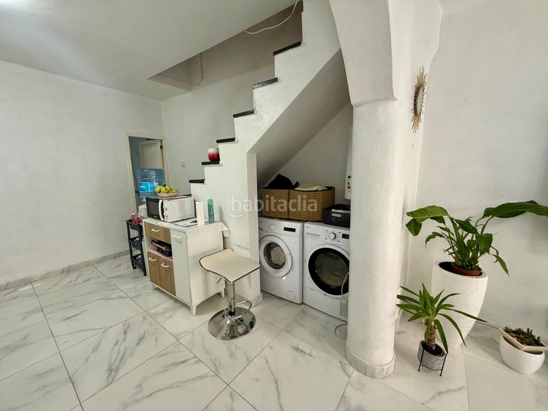 Foto 26ac6a51-296e-4195-a230-780d868d1a14. Local comercial a Manacor centre Manacor