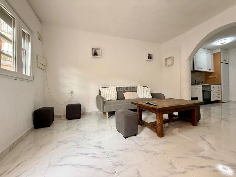 Foto 3d9af2d8-b194-447c-b4b5-057afb6e5605. Local comercial a Manacor centre Manacor