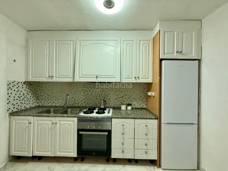 Foto 49a855b5-6604-4545-a5d4-1a728ec91a8a. Local comercial a Manacor centre Manacor