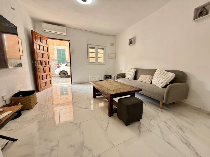 Foto 54dd41ed-ef39-482d-88ab-3c8809751160. Local comercial a Manacor centre Manacor