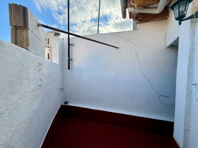 Foto ba015be2-b82a-4e9f-af7b-852f1f8a3b7d. Local comercial a Manacor centre Manacor