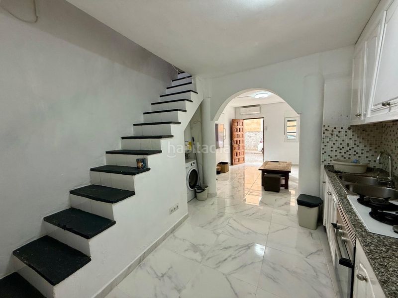 Foto c347492d-e9d2-41c1-8e9e-b38a18e28cde. Local comercial a Manacor centre Manacor