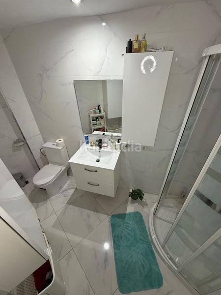 Foto d01c2956-60be-4052-bc22-1ccd5e708162. Local comercial a Manacor centre Manacor