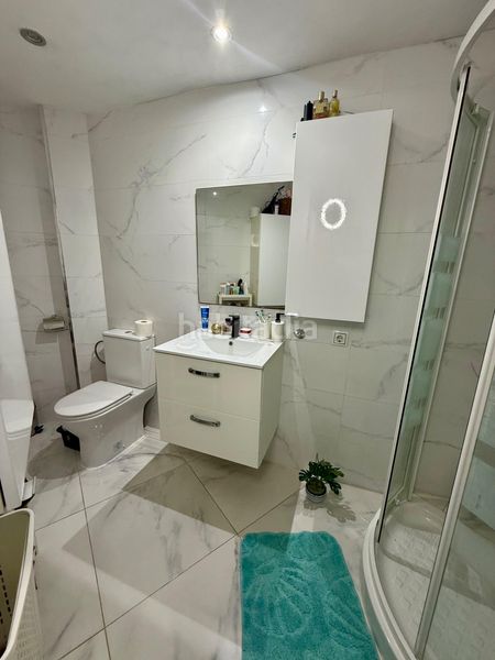 Foto d0cffff7-3934-460f-9bcb-78ff9b0156b2. Local comercial a Manacor centre Manacor