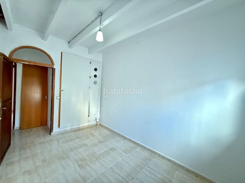 Foto dd4304a7-66a4-4da2-a0c2-a42425744cca. Local comercial a Manacor centre Manacor