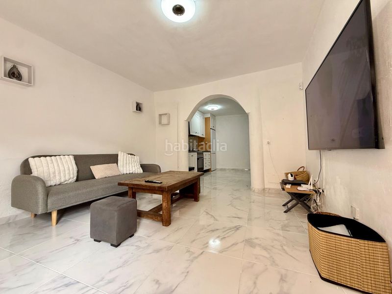 Foto e6bc29ac-cf53-420a-adde-b9ffca2ccecd. Local comercial a Manacor centre Manacor