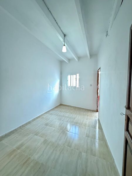 Foto f0238b1a-115f-4333-a0d7-ea664d6a3f08. Local comercial a Manacor centre Manacor