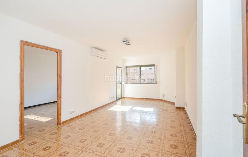 Foto 05e7764b-3242-44b9-8b53-54859e96e483. Pis a Camp D´en Serralta Palma de Mallorca