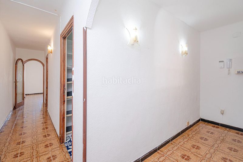 Foto 0910cf42-8df7-4854-97af-c8a7c9bcb690. Pis a Camp D´en Serralta Palma de Mallorca