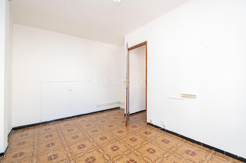 Foto 0ef23283-ab12-4ddb-b073-ecfaa8cbbb18. Pis a Camp D´en Serralta Palma de Mallorca