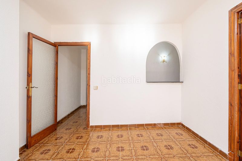 Foto 3fad73db-dd86-40a5-adf0-7d361849919a. Pis a Camp D´en Serralta Palma de Mallorca