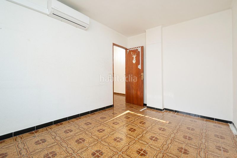 Foto 4f9feabe-2d19-4757-91d5-cf0a33766750. Pis a Camp D´en Serralta Palma de Mallorca