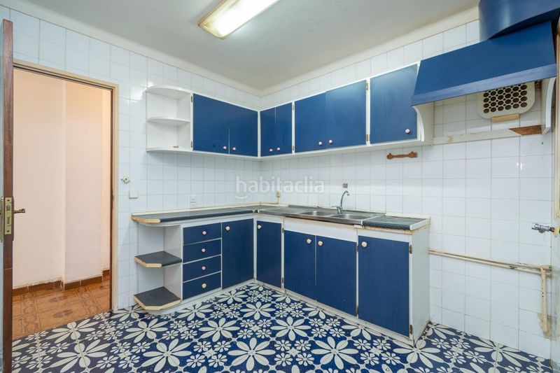 Foto 61713194-00da-4e36-bab1-cc87cd7790e7. Pis a Camp D´en Serralta Palma de Mallorca