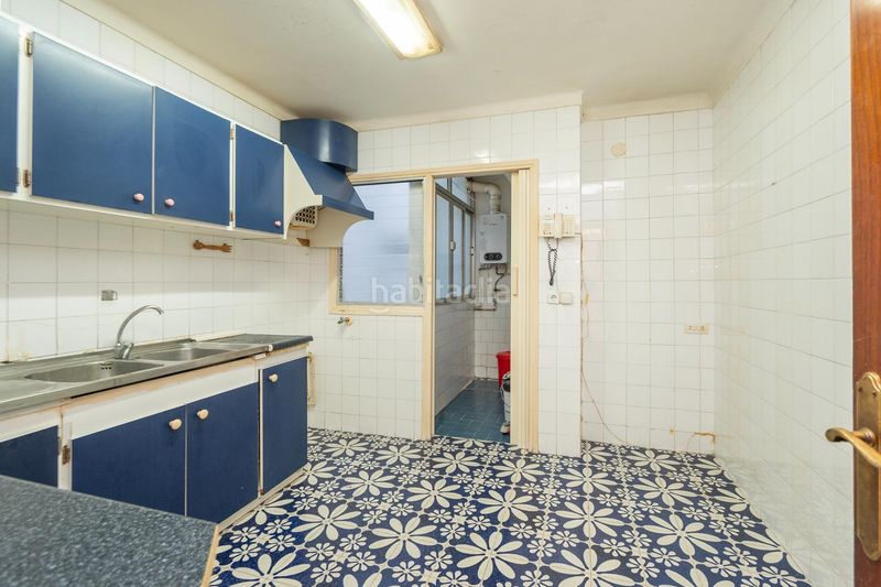 Foto 7d817dbe-4ffd-47f4-aacc-caaa308b7d10. Pis a Camp D´en Serralta Palma de Mallorca