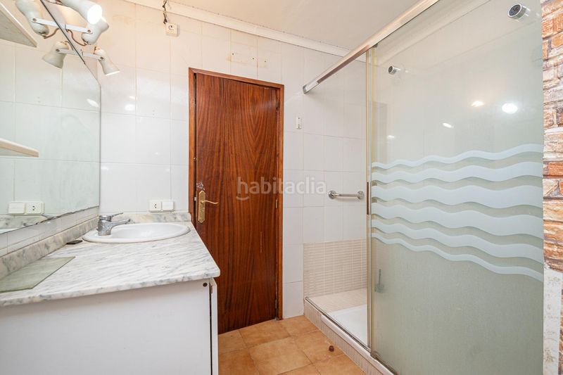 Foto 8864250b-b235-4b96-91d3-14630c13d44c. Pis a Camp D´en Serralta Palma de Mallorca