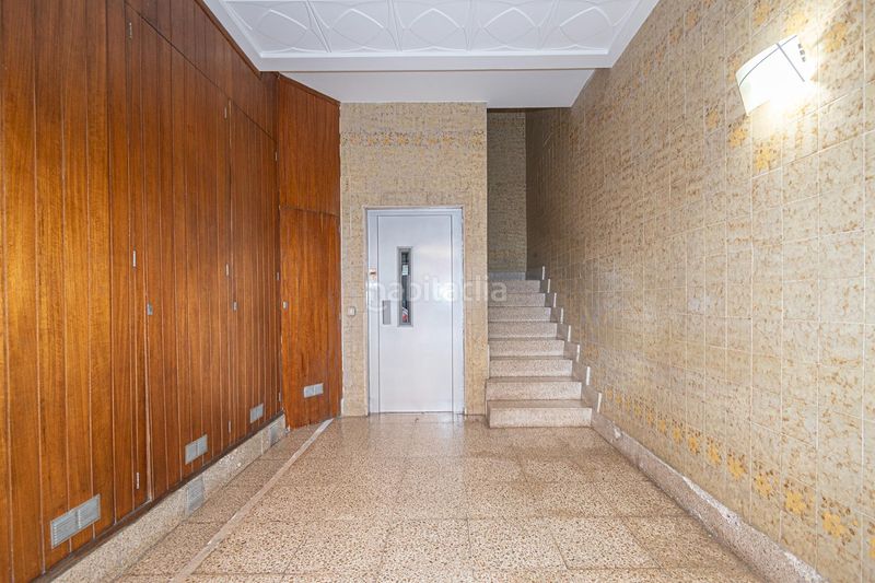 Foto 946f829b-7010-4183-ae60-c1a55241bf29. Pis a Camp D´en Serralta Palma de Mallorca