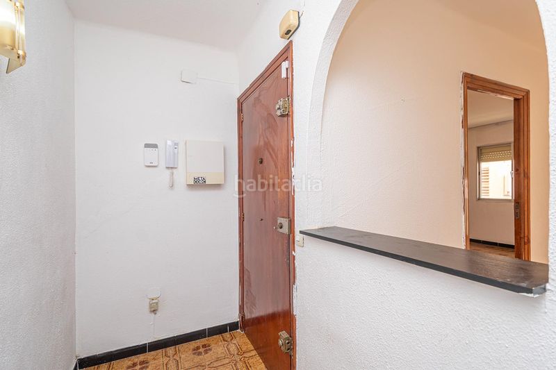 Foto 9d357ee9-96fa-40ef-82a4-364b5fb24034. Pis a Camp D´en Serralta Palma de Mallorca