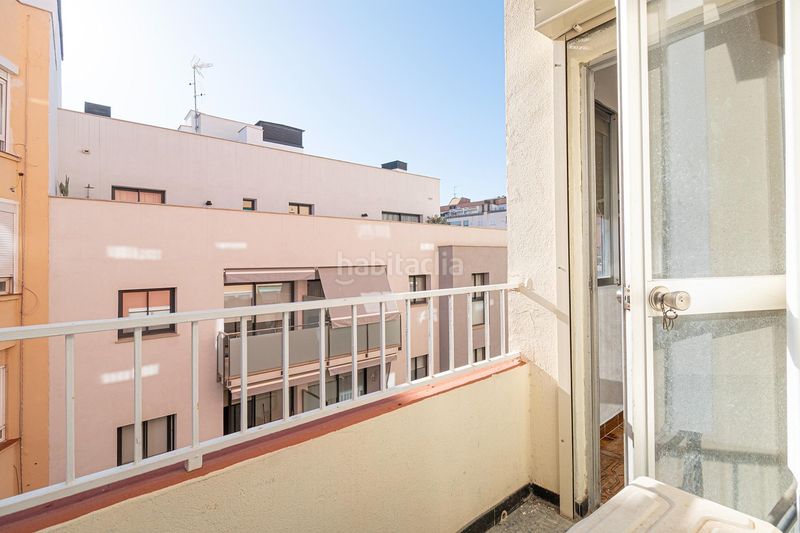 Foto ac6c4082-67cd-4ccc-8e85-a7b1cb1dae8d. Pis a Camp D´en Serralta Palma de Mallorca