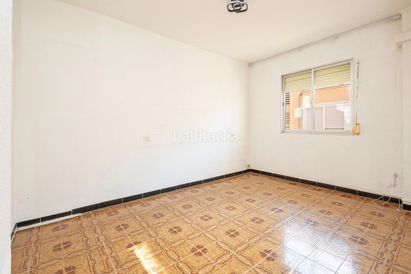 Foto b15a8f37-b51c-41e2-9e8e-70c4b50f595c. Pis a Camp D´en Serralta Palma de Mallorca